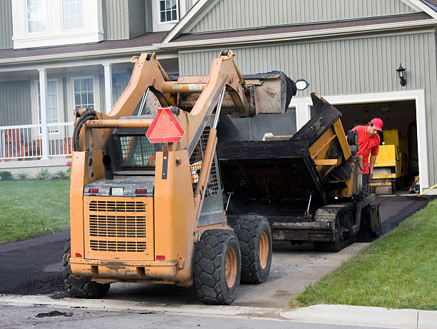 Best Driveway Pavers Near Me  in Pleasantville, IA